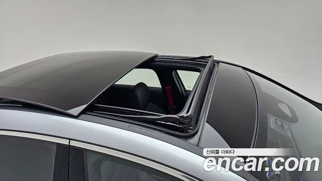 Mercedes-Benz A-Class 2025 — фото 12