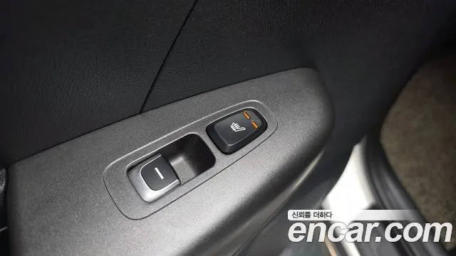 Kia Sportage 2019 — фото 19