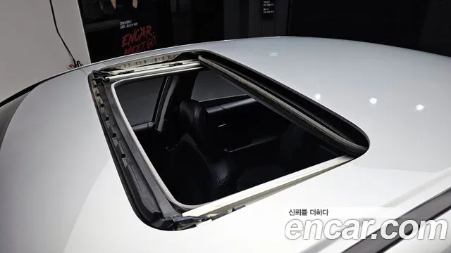 Honda Accord 2015 — фото 16