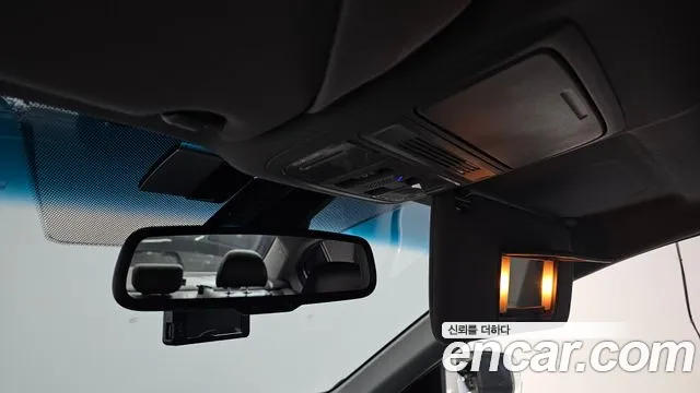 Honda Accord 2015 — фото 19