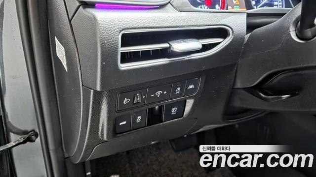 Hyundai Sonata 2022 — фото 14