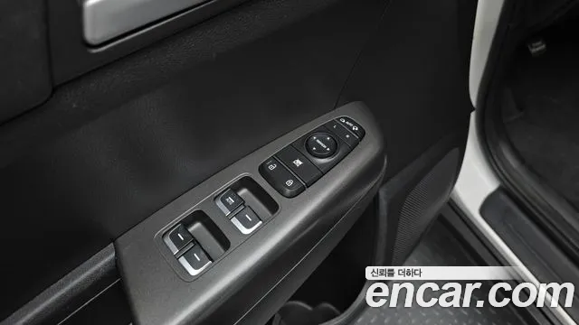 Kia Sportage 2019 — фото 15