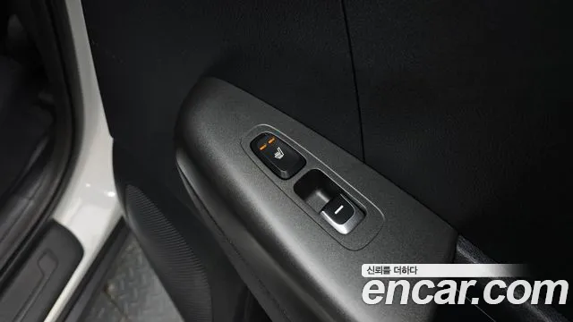 Kia Sportage 2019 — фото 16