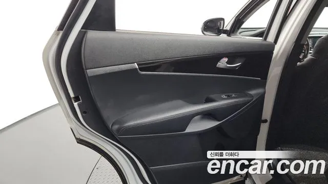 Kia Sorento 2019 — фото 15