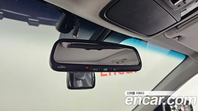 Kia Sorento 2015 — фото 15
