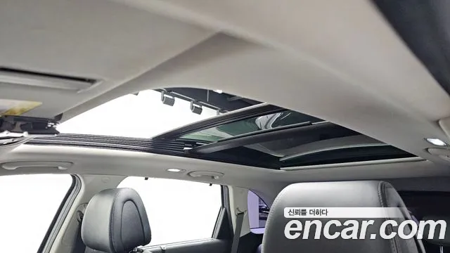Kia Sorento 2015 — фото 16