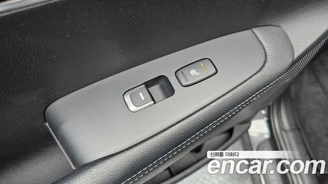 Kia Sorento 2015 — фото 18
