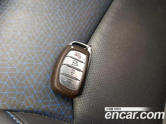 Hyundai Ioniq 2017 — фото 5