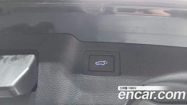 Hyundai Santafe 2016 — фото 19