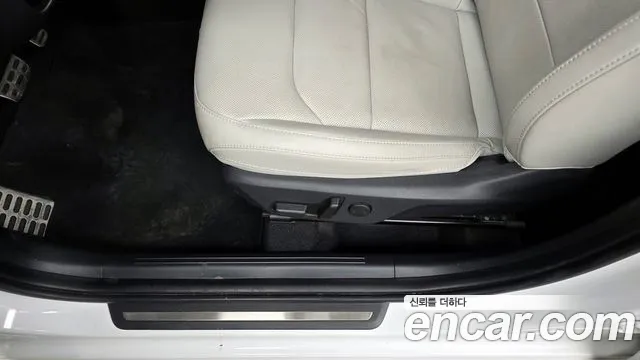 Kia Niro 2022 — фото 16