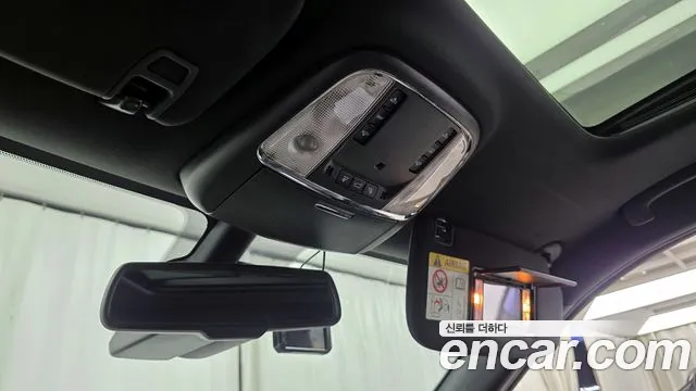 Jeep Cherokee 2014 — фото 17
