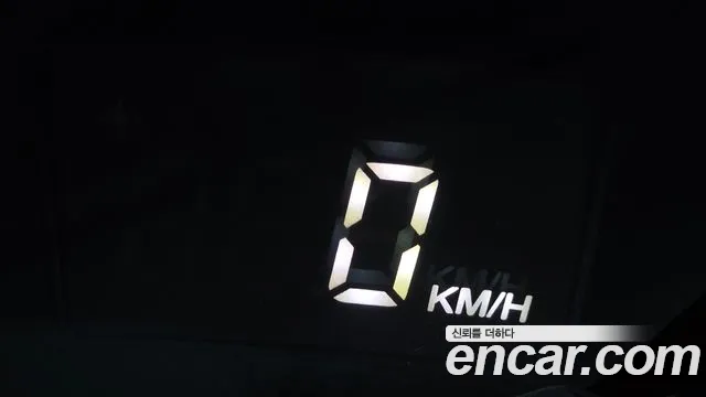 Daihatsu Copen 2015 — фото 16