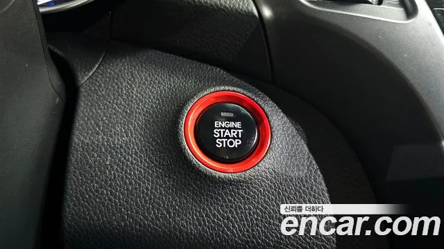 Hyundai i30 2016 — фото 18