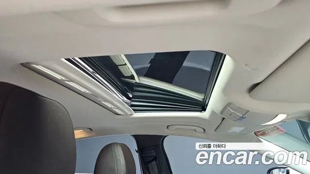 Mercedes-Benz CLS-Class 2019 — фото 24