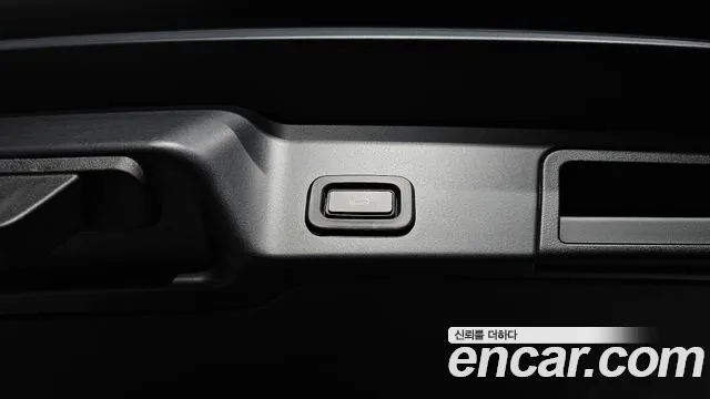 Land Rover Range Rover Evoque 2020 — фото 19