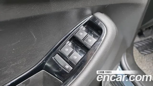 Chevrolet Korea Orlando 2018 — фото 18