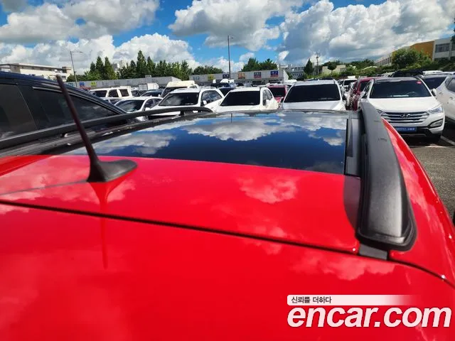 Jeep Renegade 2021 — фото 3