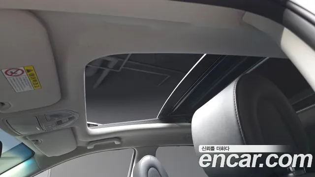 Hyundai Santafe 2016 — фото 22