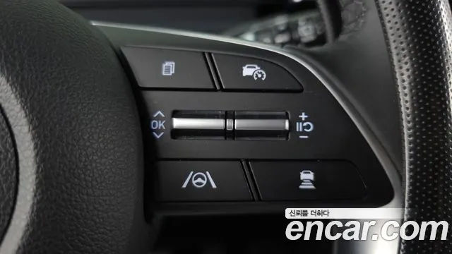 Hyundai Staria 2025 — фото 23