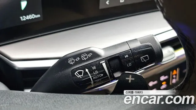 Kia Sorento 2026 — фото 31