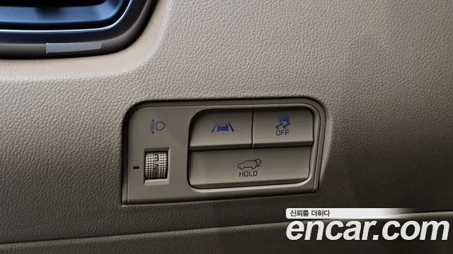 Kia Sorento 2022 — фото 25