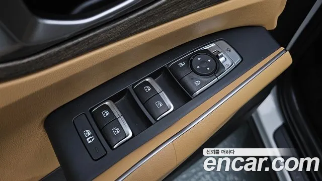 Kia Sorento 2022 — фото 27