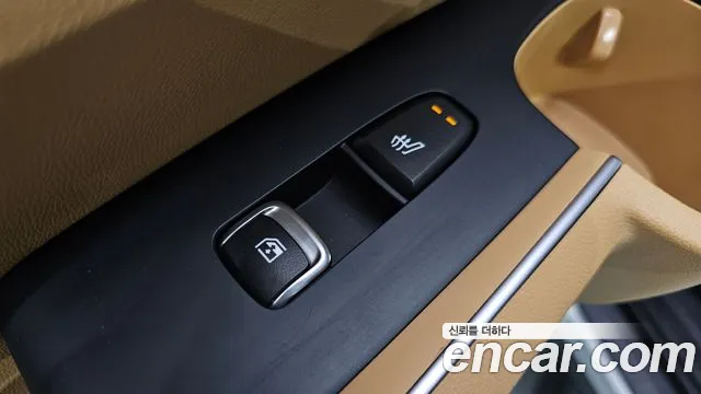 Kia Sorento 2022 — фото 30