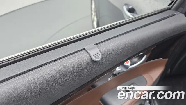 Kia Sorento 2017 — фото 28
