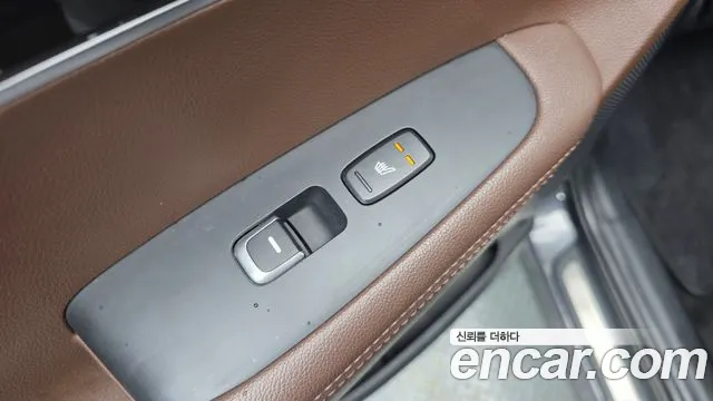 Kia Sorento 2017 — фото 29
