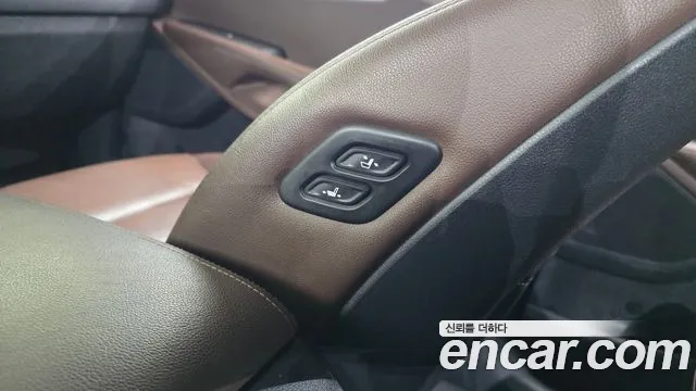 Kia Sorento 2017 — фото 31