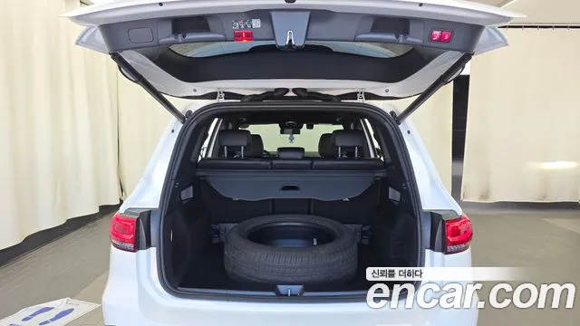Mercedes-Benz GLB-Class 2023 — фото 26