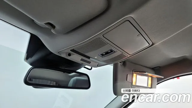 Land Rover Range Rover Evoque 2018 — фото 17