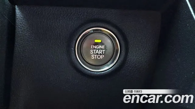 Kia Soul 2011 — фото 17