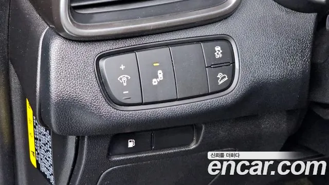 Kia Sorento 2019 — фото 17