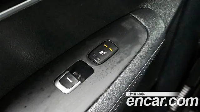 Kia Sorento 2019 — фото 18