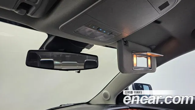 ChevroletGMDaewoo Alpheon 2011 — фото 19