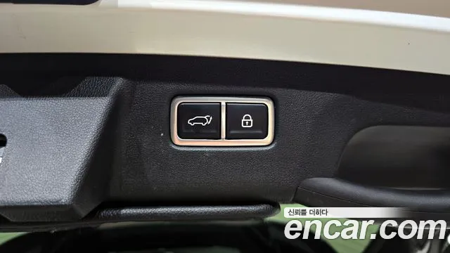 Kia Sorento 2021 — фото 20