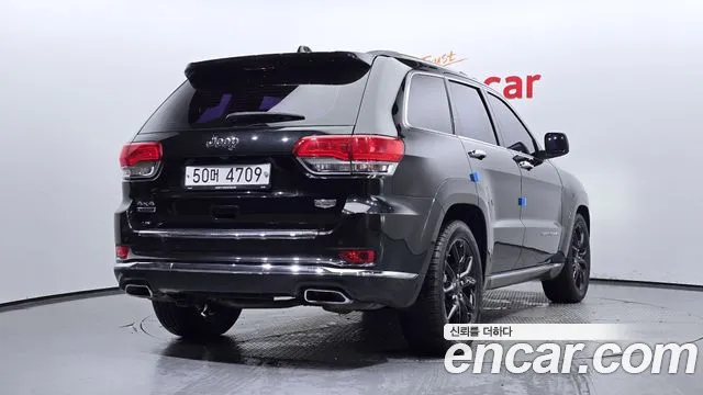 Jeep Cherokee 2015 — фото 2