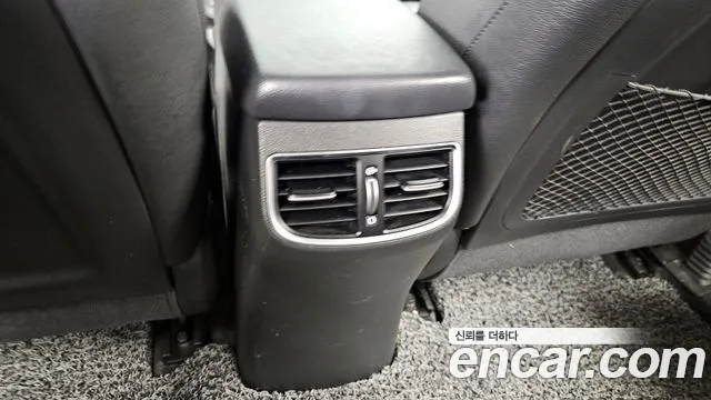 Hyundai AVANTE 2016 — фото 19