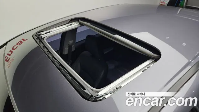 Honda Accord 2015 — фото 19
