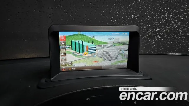 Hyundai Starex 2010 — фото 14