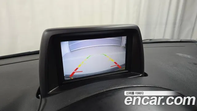 Hyundai Starex 2017 — фото 15