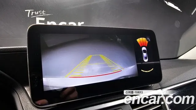 Mercedes-Benz E-Class 2010 — фото 15