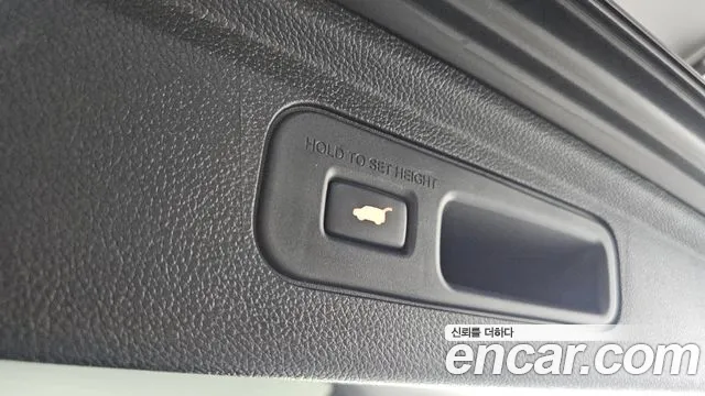 Honda Odyssey 2018 — фото 19