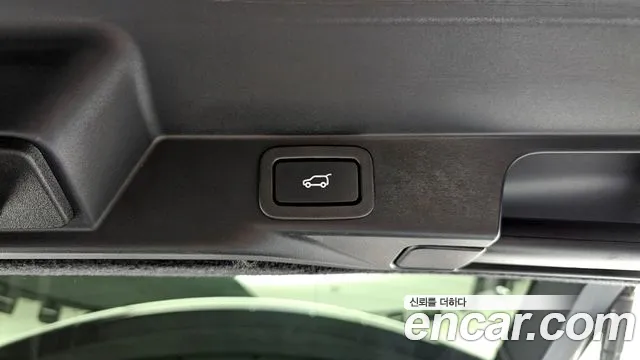 Land Rover Range Rover Sport 2020 — фото 20