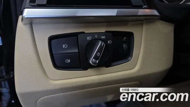BMW 3-Series 2015 — фото 19
