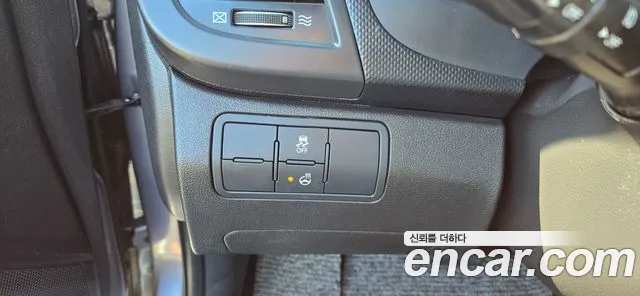 Hyundai Accent 2016 — фото 13