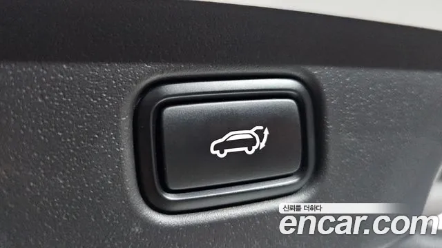 Kia Niro 2022 — фото 16
