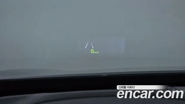 Hyundai Genesis 2015 — фото 13