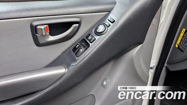Hyundai Starex 2016 — фото 16